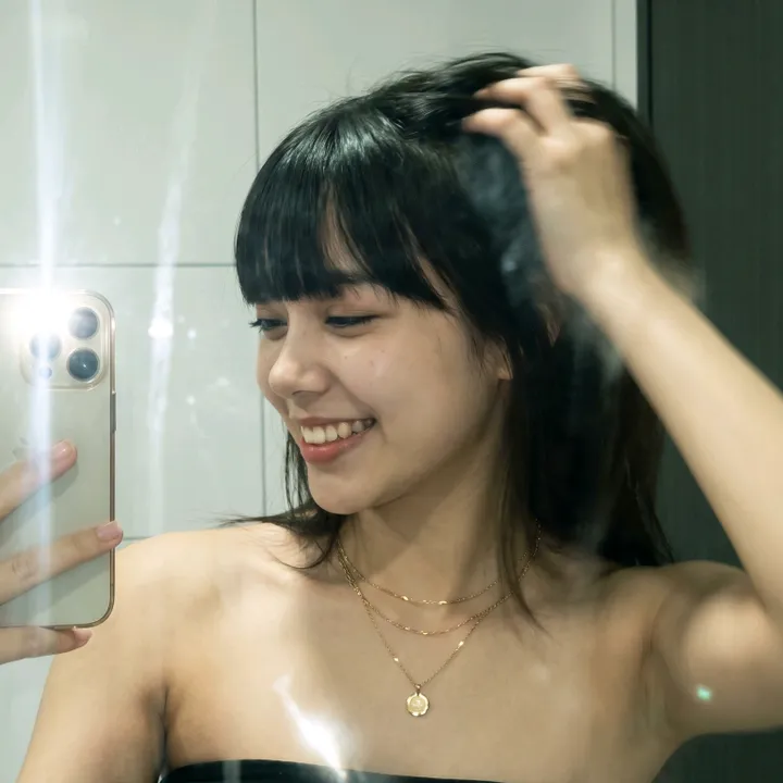 @isauvx
