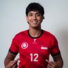 12.aidil