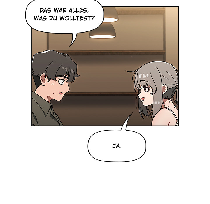Liebe auf Knopfdruck - episode 43 - 106