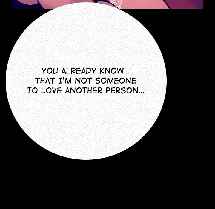 My Body - episode 3 - 26