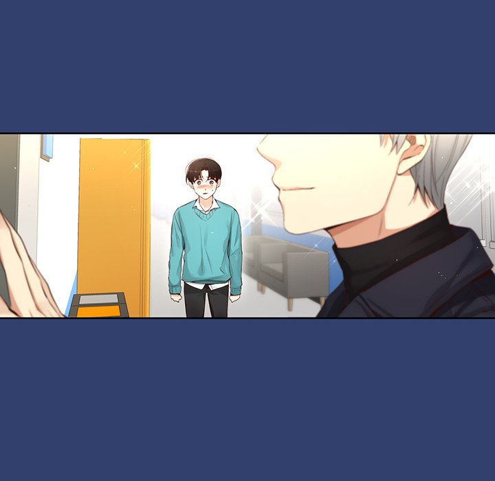 A Guy Like You - episode 24 - 138