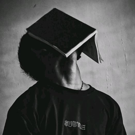 @jami_bluc - original sound