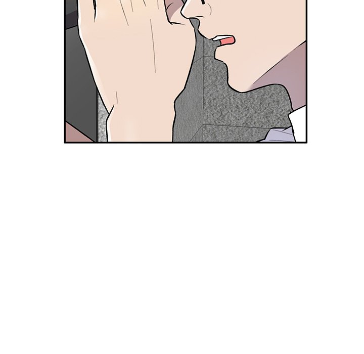 Secret Tutor - episode 25 - 63