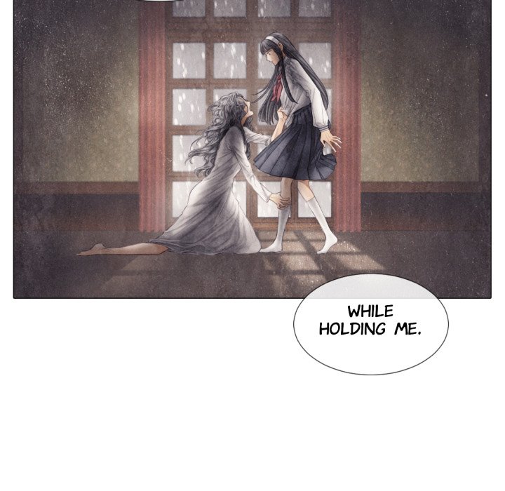 Broken Boy - episode 12 - 7