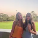 @hayleys2nd
