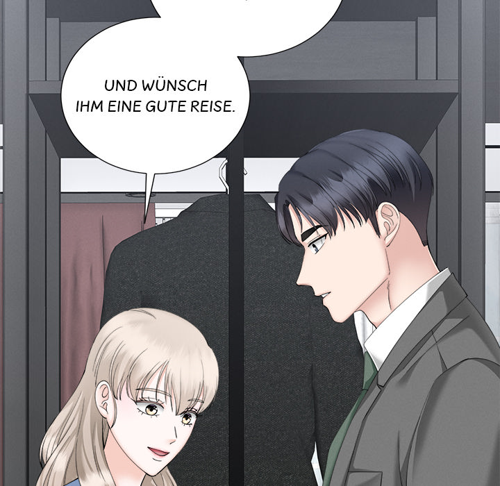 Gefesselt von dir - episode 36 - 122