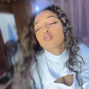 @kimzz02
