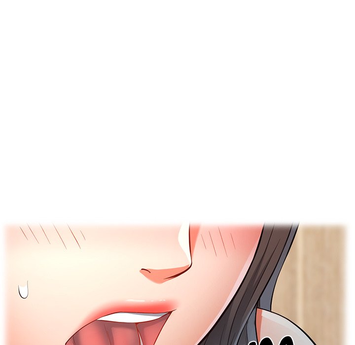 In Her Place - episode 4 - 121