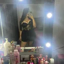 @laurajuliana0999