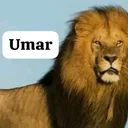 @umar.0011