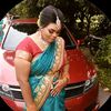devkashanmugam2610