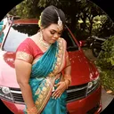 @devkashanmugam2610
