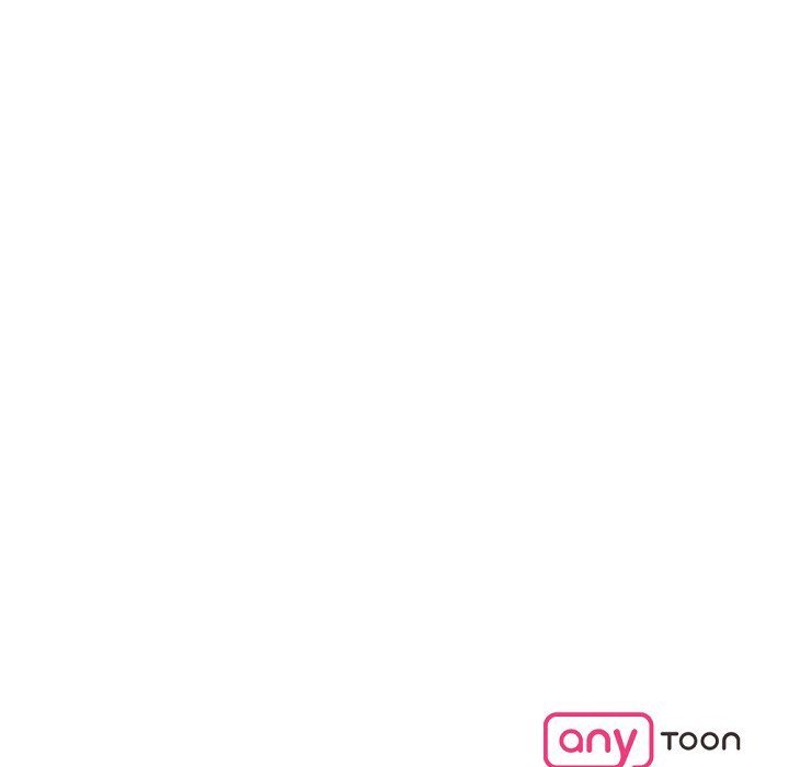 Wife for 1000 Days - episode 18 - 141