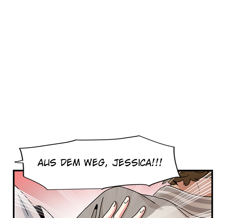 Auf den ersten Schnips - episode 83 - 70
