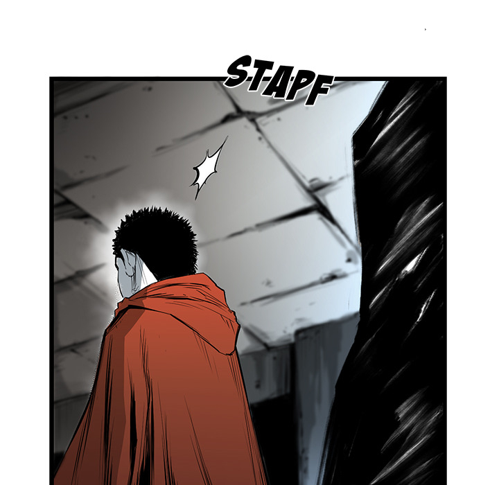DIE, DAI - episode 4 - 54