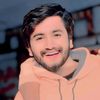 hassanje77