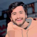 @hassanje77
