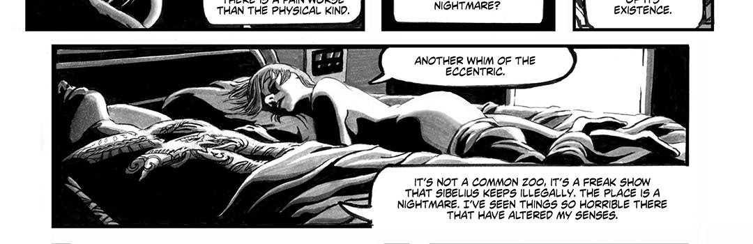 Angela della Morte - episode 2 - 34