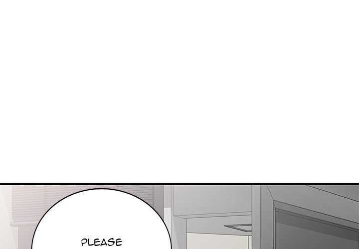 My Worst Lover - episode 8 - 0