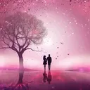 @anu71242