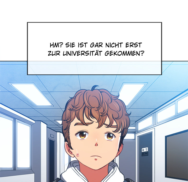 Vom Fiesling zum Liebling - episode 73 - 36