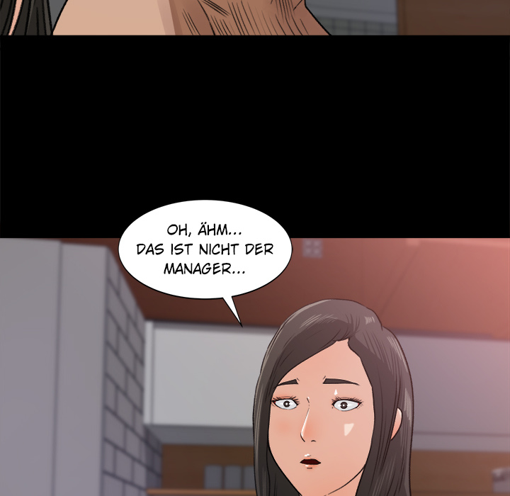 Kunst trifft Drama - episode 20 - 24