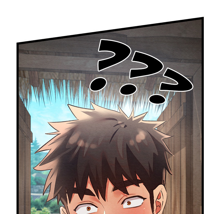 Meister in Intimität - episode 3 - 12