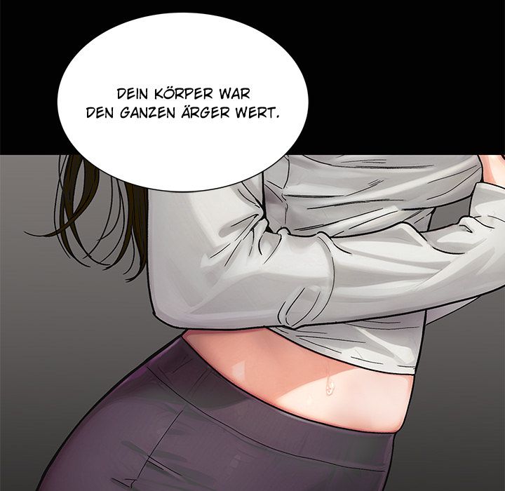 Der Andere in Mir - episode 16 - 136