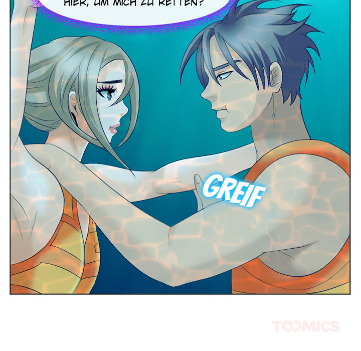 Sommerromanze - episode 21 - 71