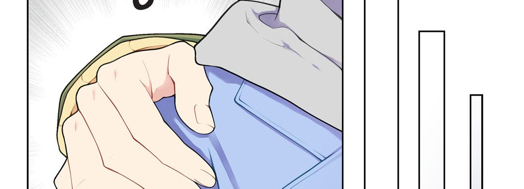 Sweet Caress - episode 37 - 53
