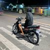 muhammadrahmani_