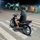 @muhammadrahmani_