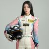 si_hyun_car