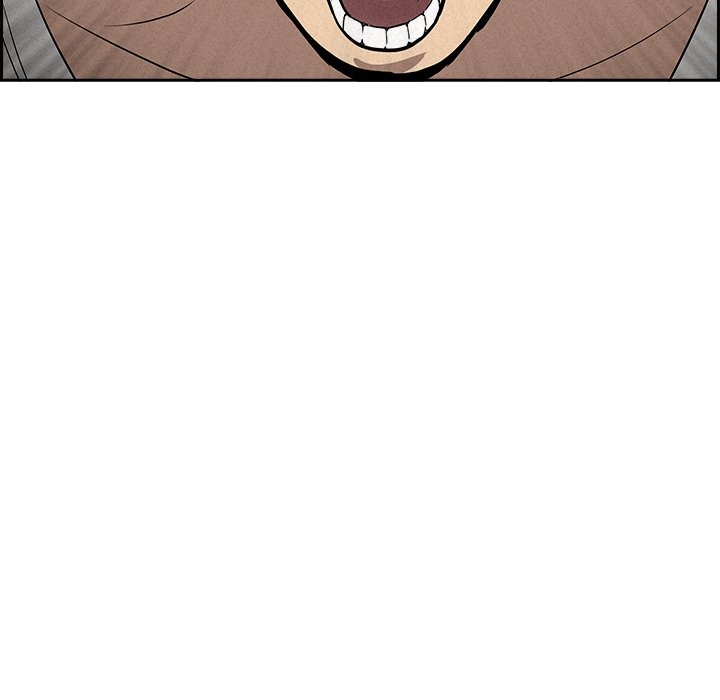Her Bodyguard - episode 18 - 8
