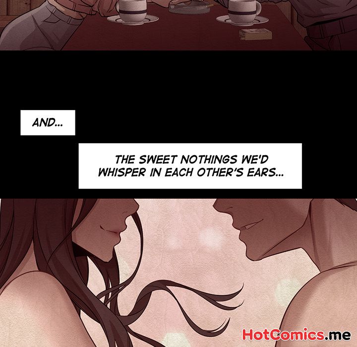 Man Up, Girl! - episode 29 - 63