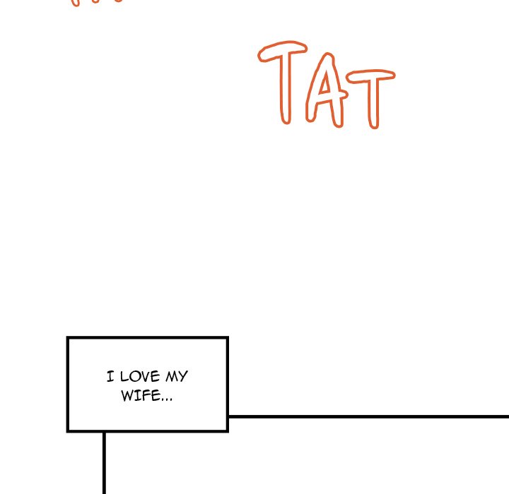 Tangled Webs - episode 11 - 177