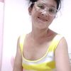 evazenaidapinero