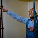 @officialbenndungu