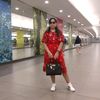 dewi4457x09