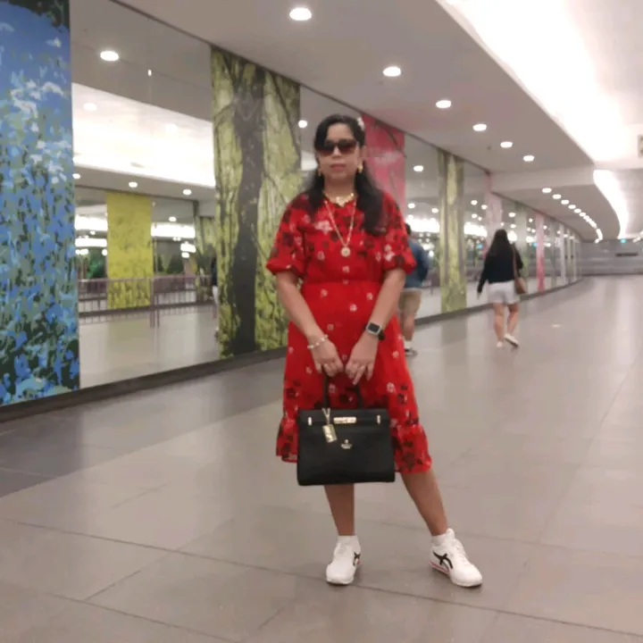 @dewi4457x09