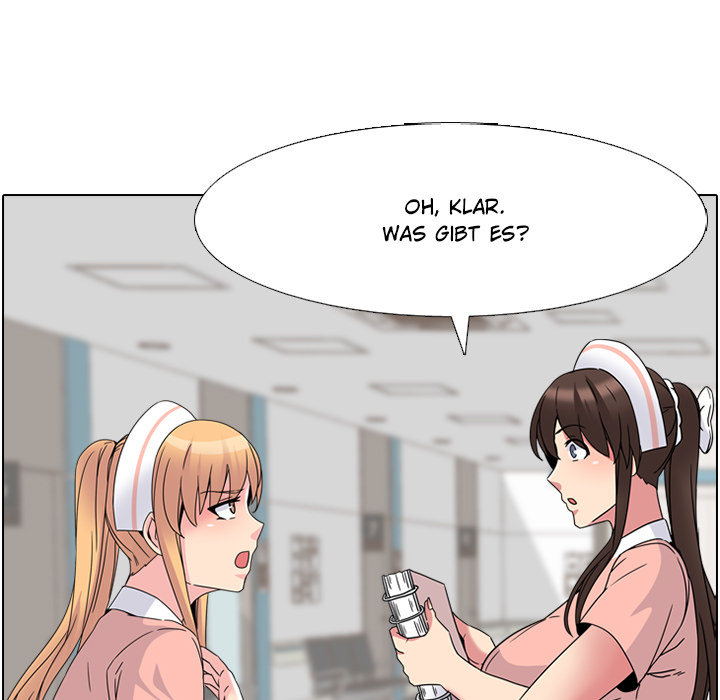 Spritzfidel - episode 8 - 20