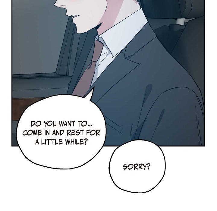 The Odds of This Love - episode 24 - 8