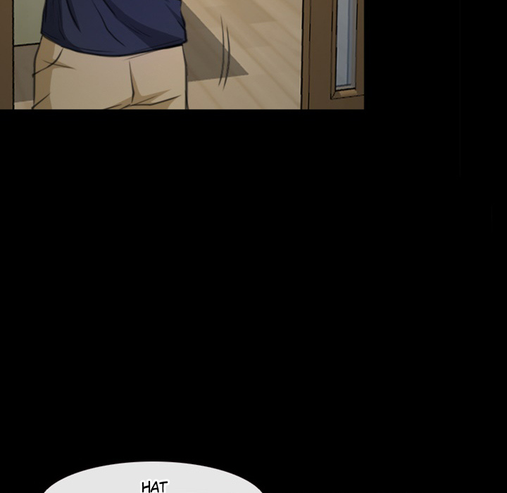 Was lange währt... - episode 7 - 25