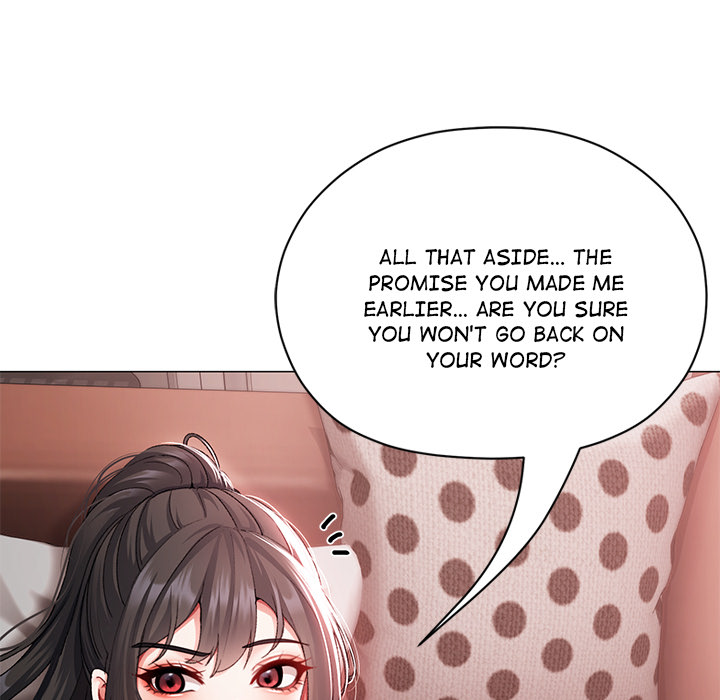 The Delinquent Girl - episode 2 - 195
