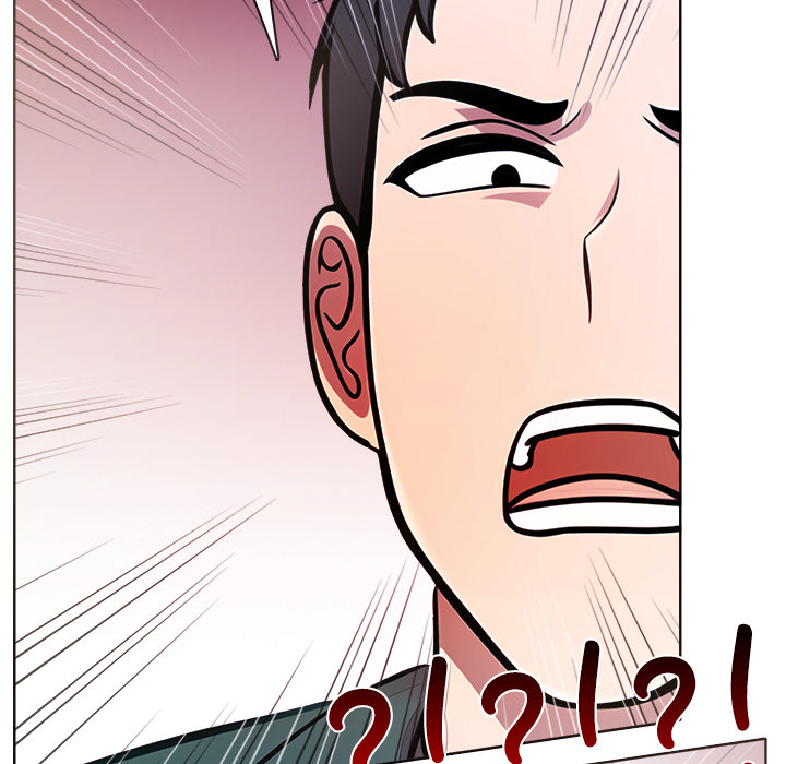 Divine Obsession - episode 4 - 60