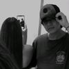 margot_rodriguez18