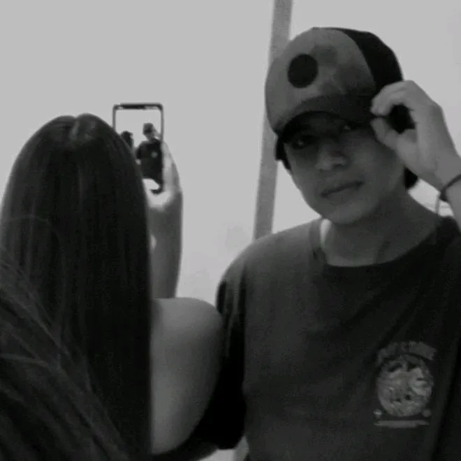 margot_rodriguez18