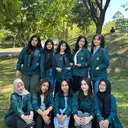 @bsg.menyot