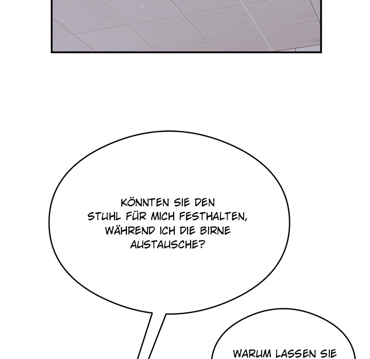 Der Bankier - episode 16 - 8