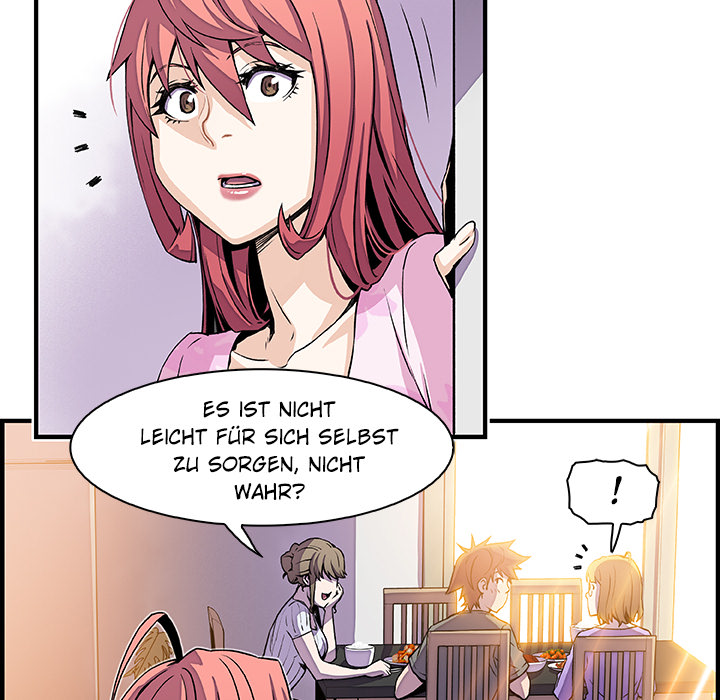 Es ist kompliziert - episode 27 - 17